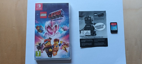 Grande aventure lego le - la, :