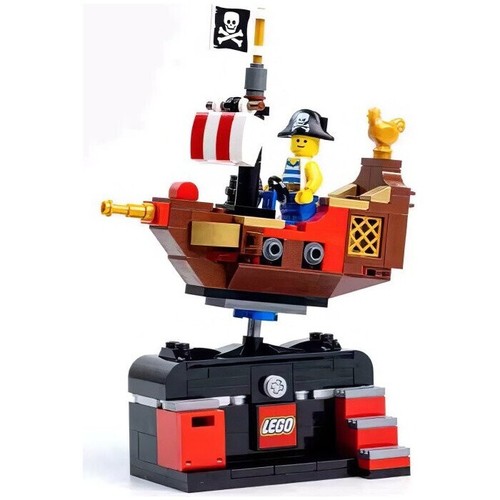 Lego 5007427 6432430 - 5007427,