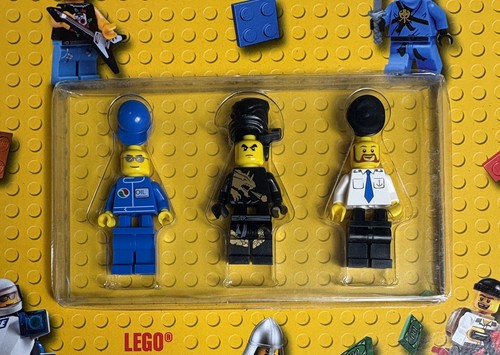Lego grand livre - –, “cap