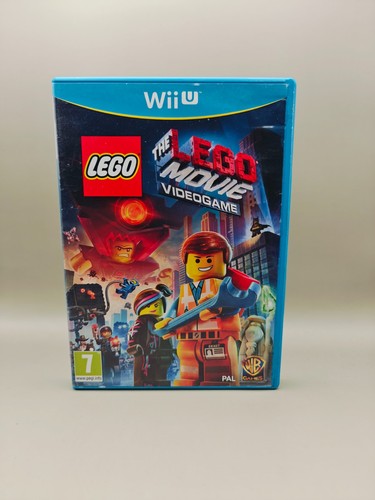 Lego grande aventure jeu - lego, la